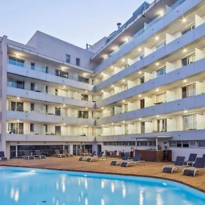 https://hotel-balneario-termaeuropa-playa-de-coma-ruga.catalonia-hotels.com