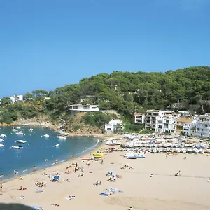 sesquirol-130s.catalonia-hotels.com/