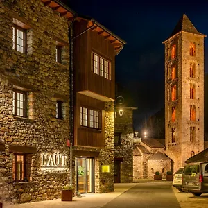 https://hotel-laut.catalonia-hotels.com