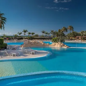 Sheraton Fuerteventura Golf & Caleta de Fuste