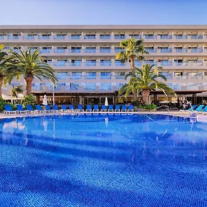 H10 Vintage - Adults Only Hotel Salou