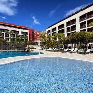 Barceló Hotel Marbella